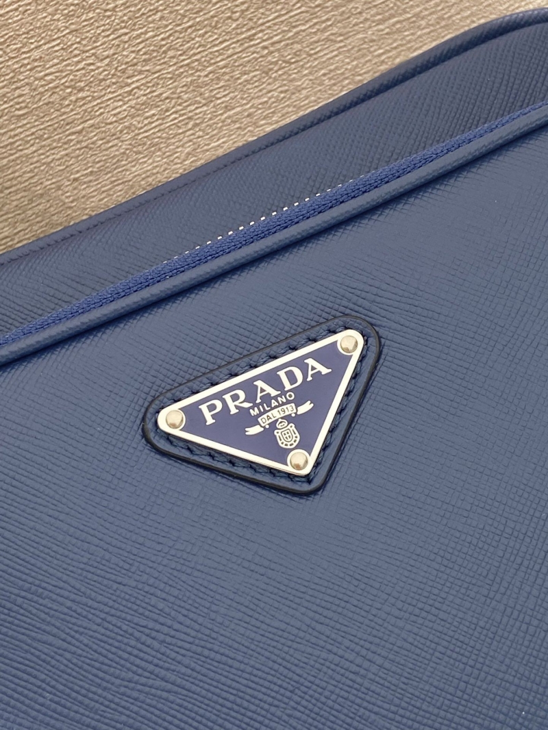 Prada Satchel Bags